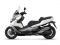 zdjęcie BMW C 400 GT